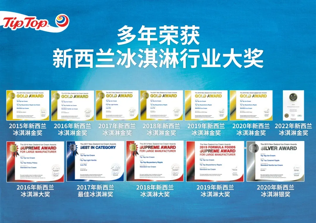 p682iOBfPvcoOQyc.jpg
