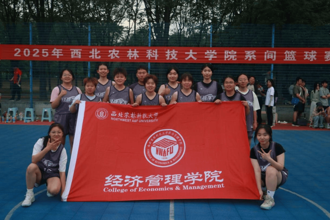 yWRp68S62S4P7hbb.jpg