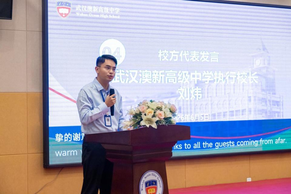 UkJ5067M971cn288.jpg