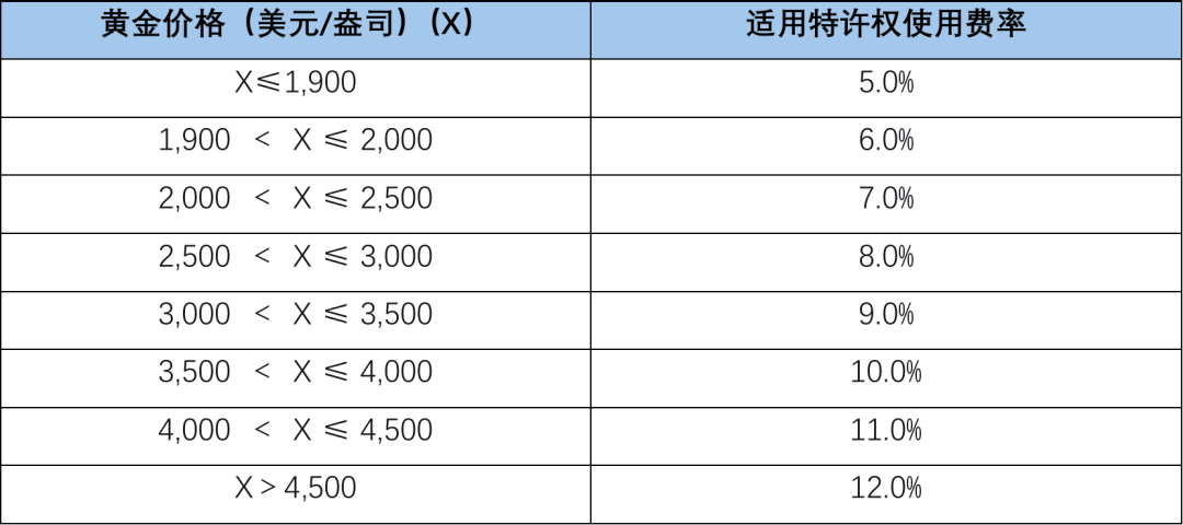 ZV66IT6txurv8cg6.jpg