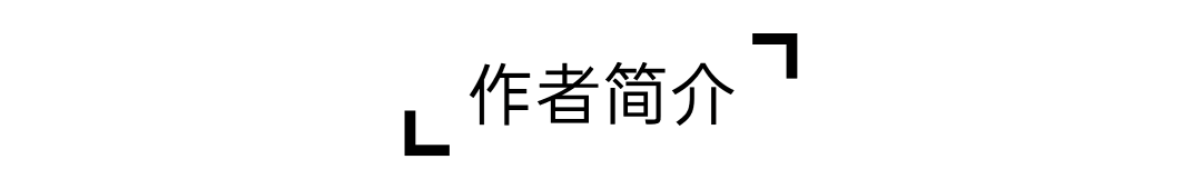 xJJbj46FAvI624c6.jpg