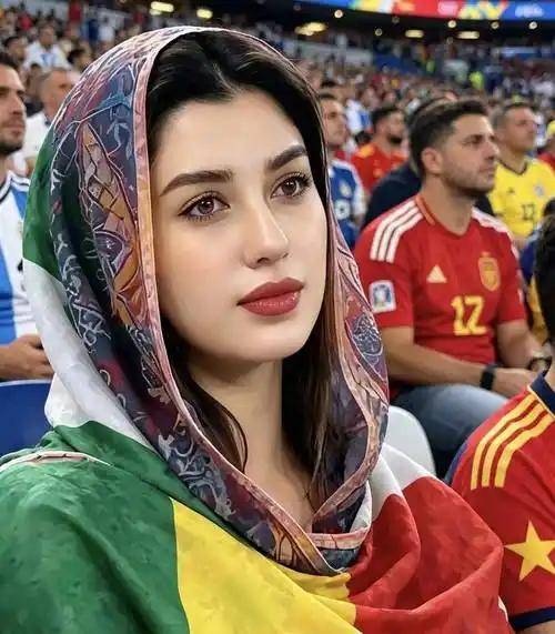 qdDKKsES6Lm67Xn9.jpg