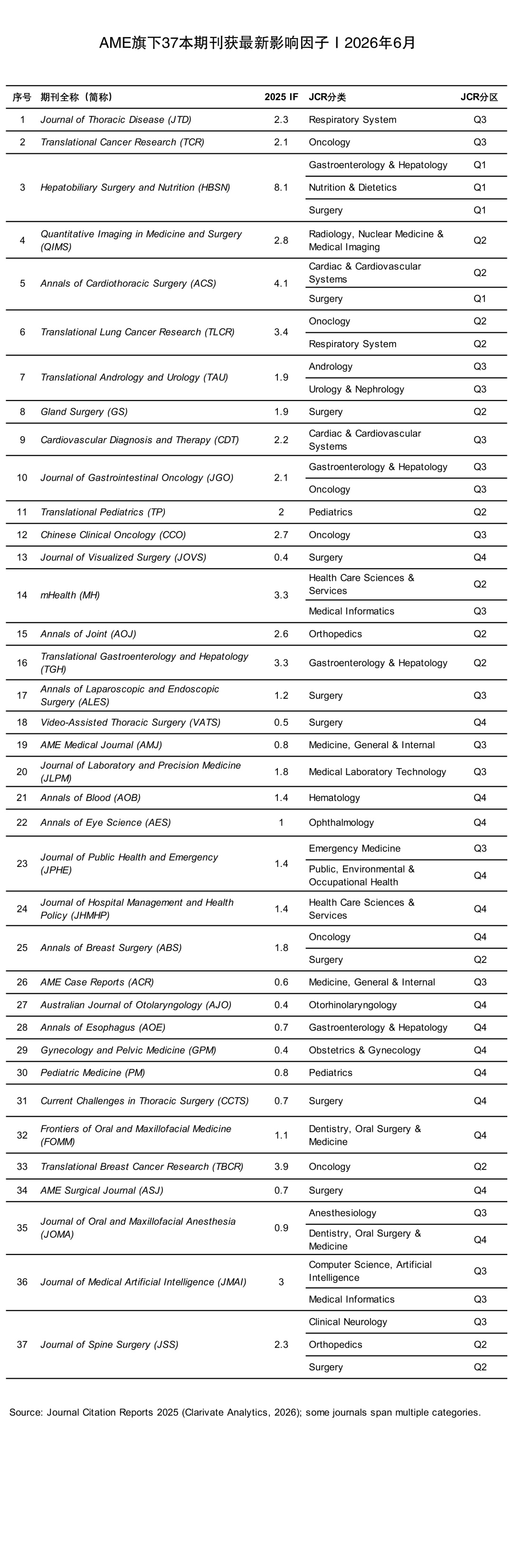 GfWMPM661t6Re3Ie.jpg