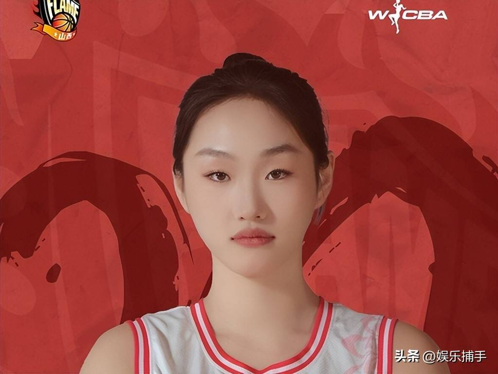 wuTTdtauGZtUUcCz.jpg