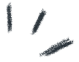 rbDmGGygME9We30w.jpg