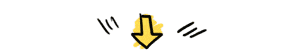 tJb7zWWgzU9X5s4P.jpg