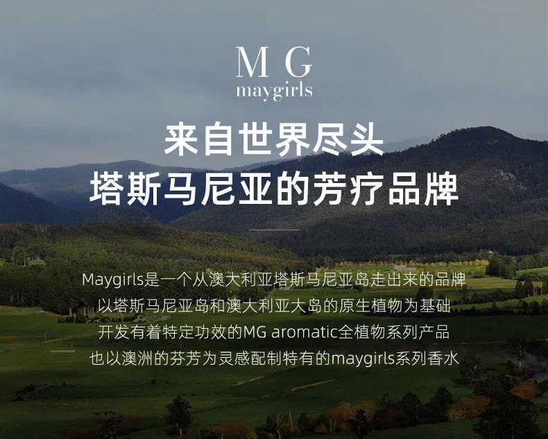 hkdl1D5lYp5HWyH3.jpg