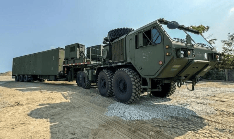 K9MyRzK6f26yC997.jpg