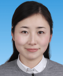 rM7Hxxv8f9NhSIYX.jpg