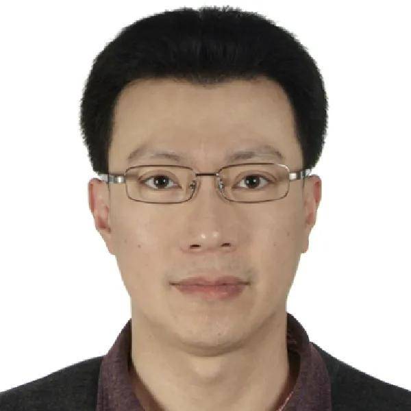 y1Kor202yEDrsvmO.jpg