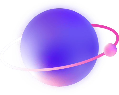 NPfr2Y9f2jWvfXl4.jpg