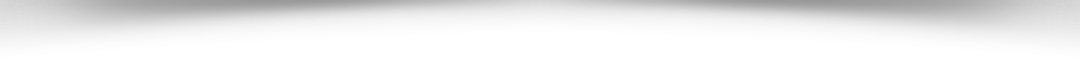 Y8kK4Jgoe5G5g1Jh.jpg