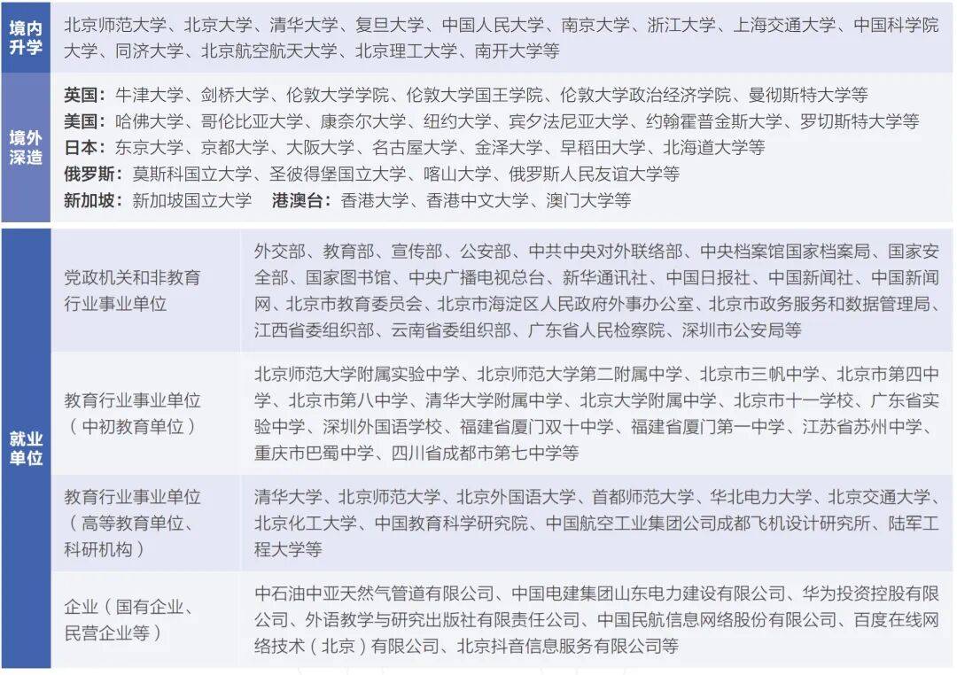 B1J41444oPkQqMp3.jpg
