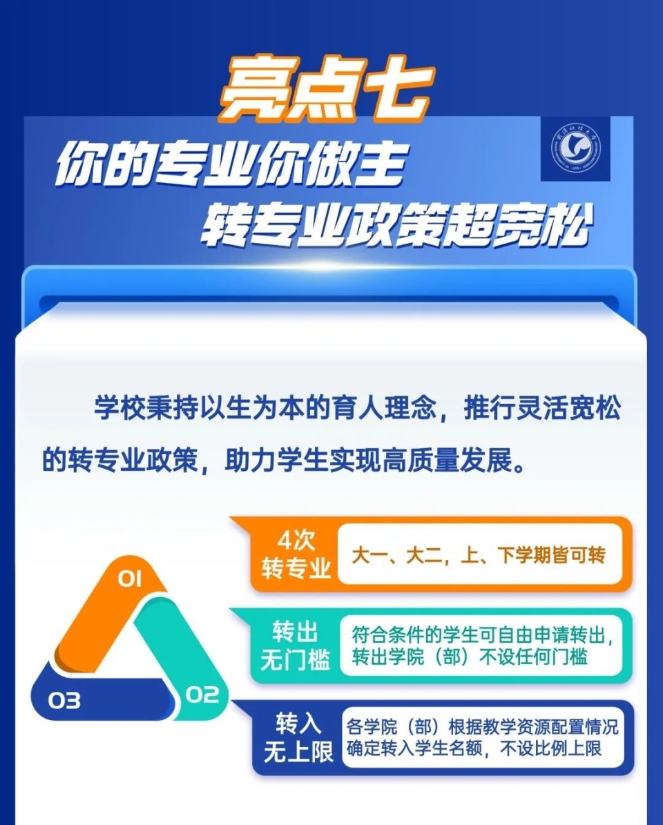 g7cAdl57q77A7dbD.jpg