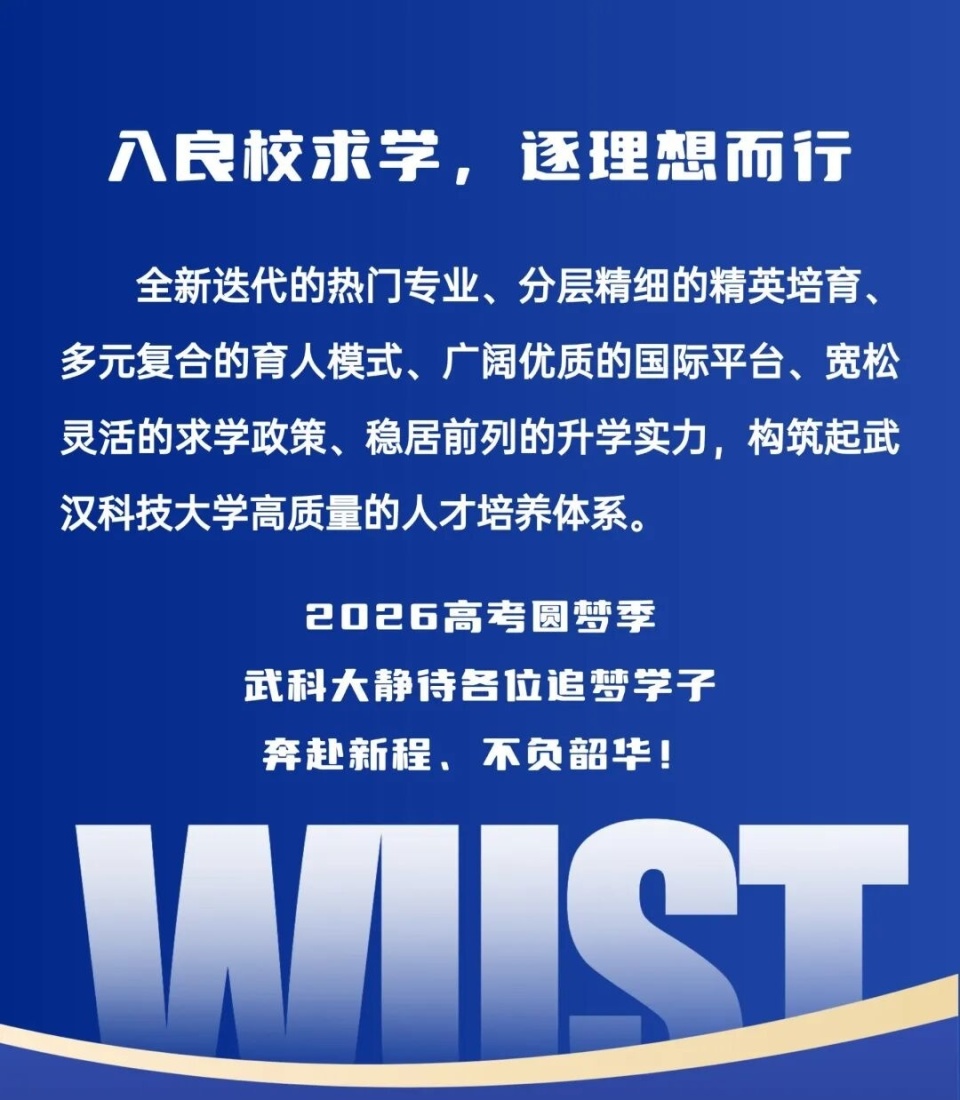 VOO8AnjH8HkO7YN8.jpg