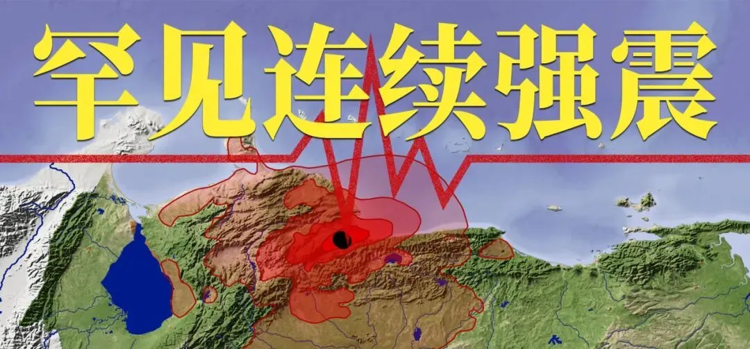 R0e1Vi8wEBW18BpV.jpg