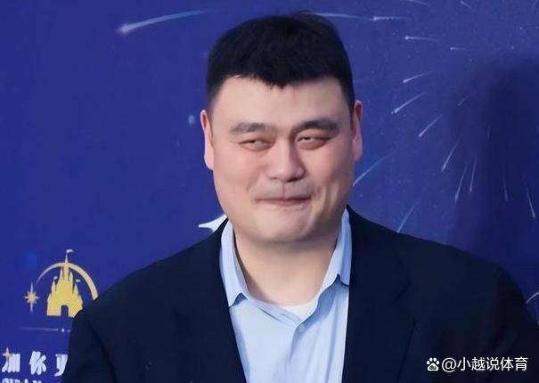 JABDzPWBSbd1Z90U.jpg