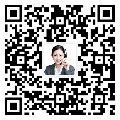 HoBl2XoEOflLFX6f.jpg