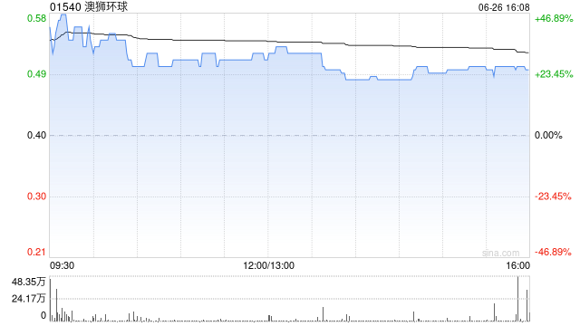 sN8cv35Ix8138KK2.jpg