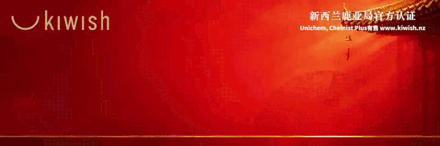 Fzcttk4JTUp4TvCX.jpg