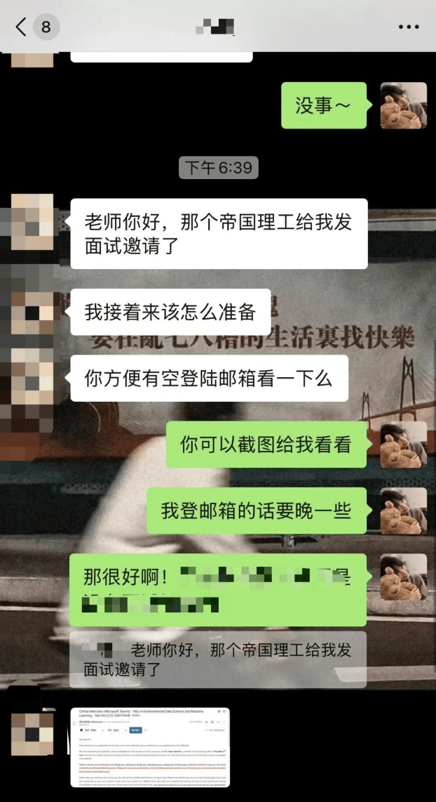 g6Vf3JJl33ZV2PJM.jpg