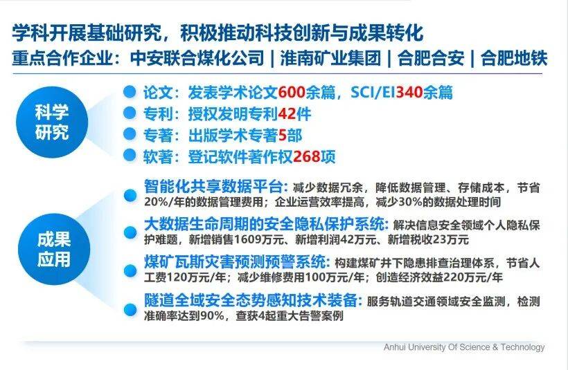 unJ9zhuWun8SHRwu.jpg