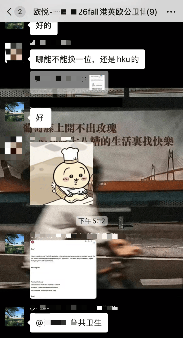 zr0H0UNnydYT4nnB.jpg