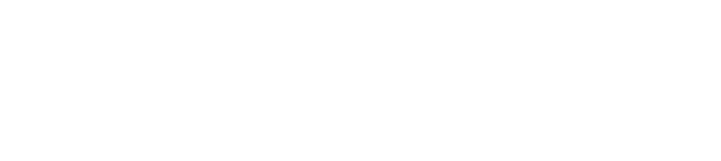 xlptgCX3l6L883e8.jpg