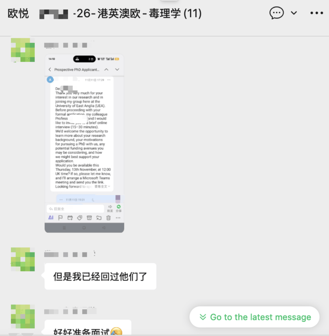 VYVc6UepapcdU886.jpg