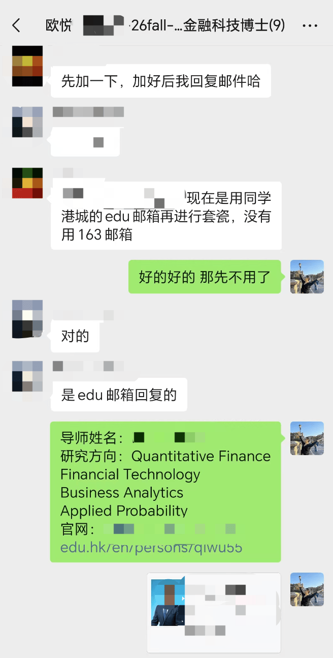 j13zL81vK0oO7B99.jpg