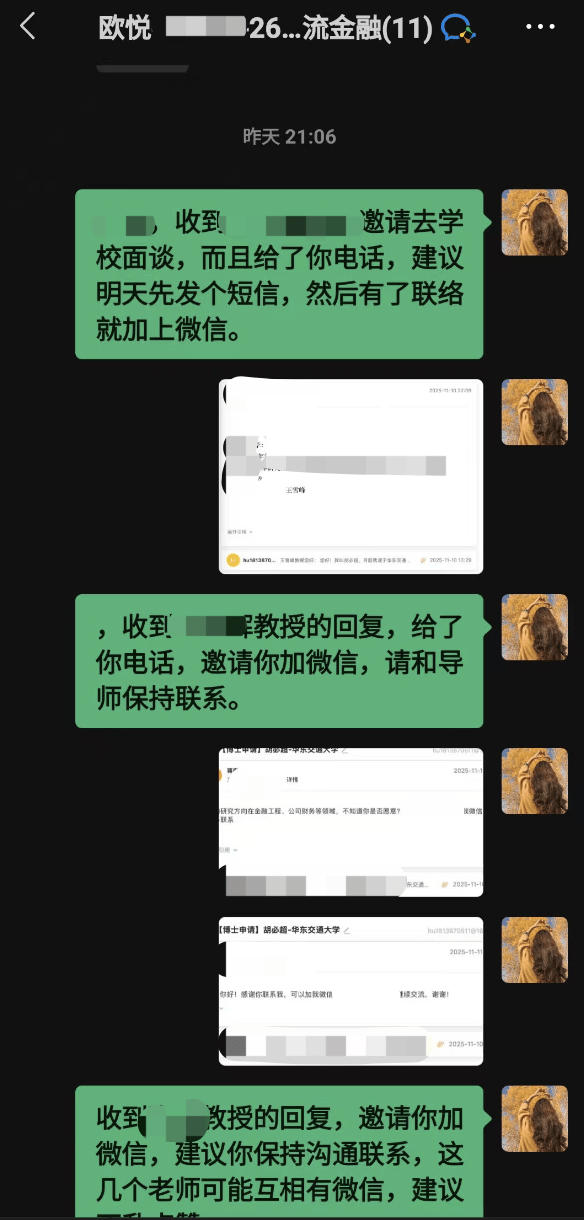 mw9B5HiLIiwH09wG.jpg