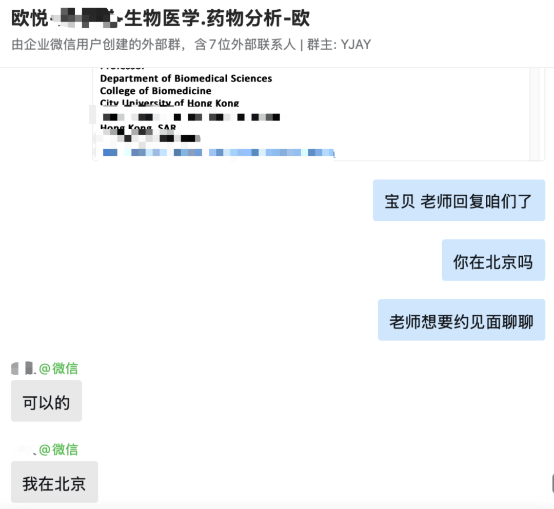 K424fFb62Qqd4b2L.jpg