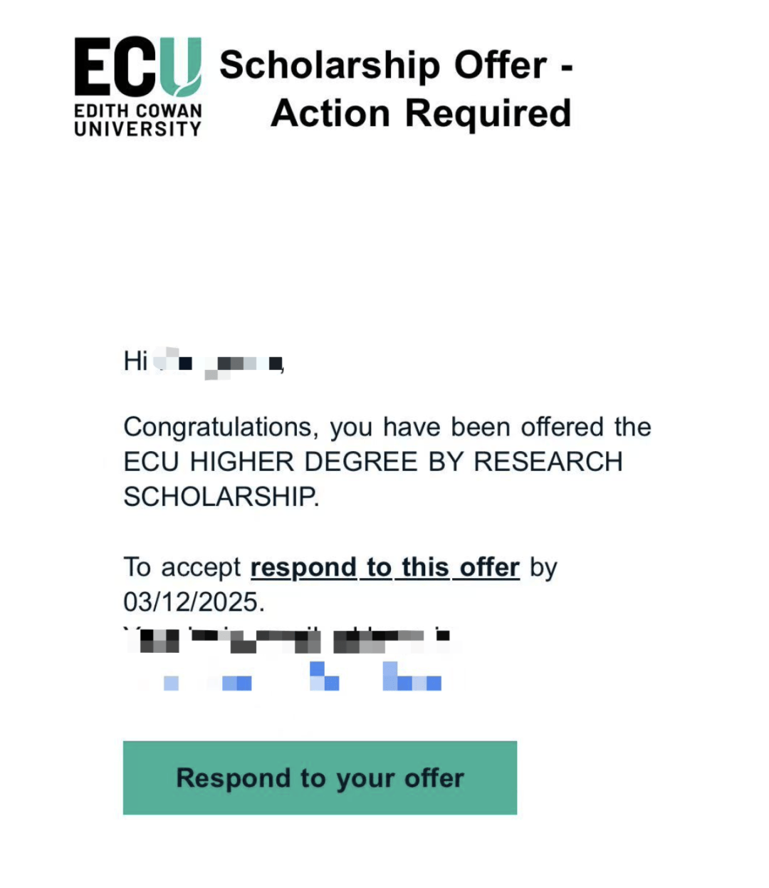 laP0aa5Pjg70570Z.jpg