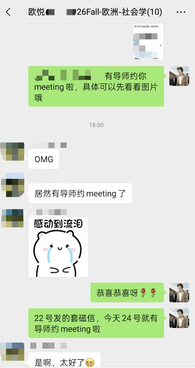 pllYvnY912K6lHZr.jpg