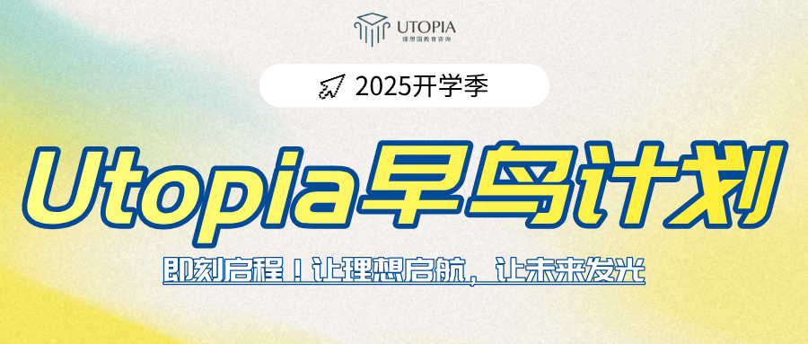 hueUp351zxUouJEY.jpg