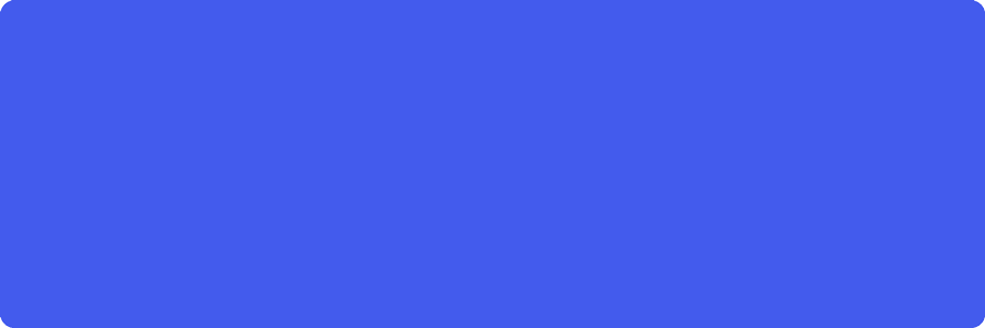 k8ZlS88x7lxPlTp8.jpg