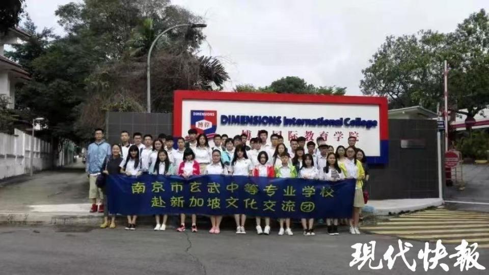 le1EE3c58m9183zV.jpg
