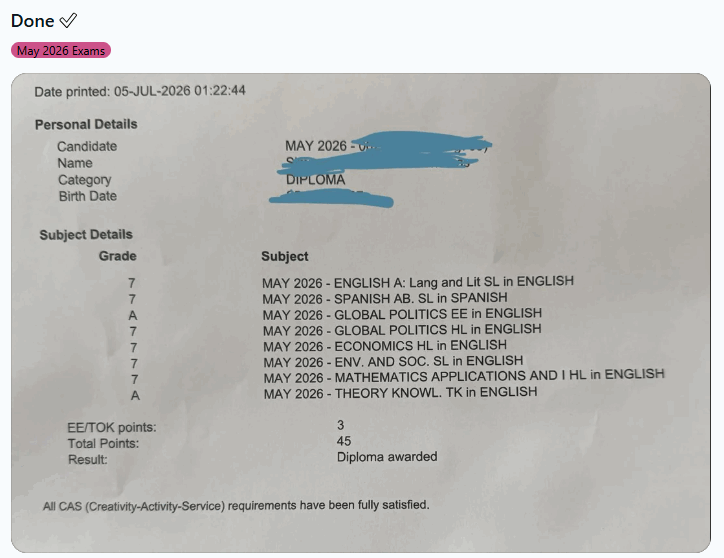 b8T3u2O16161w2ZW.jpg