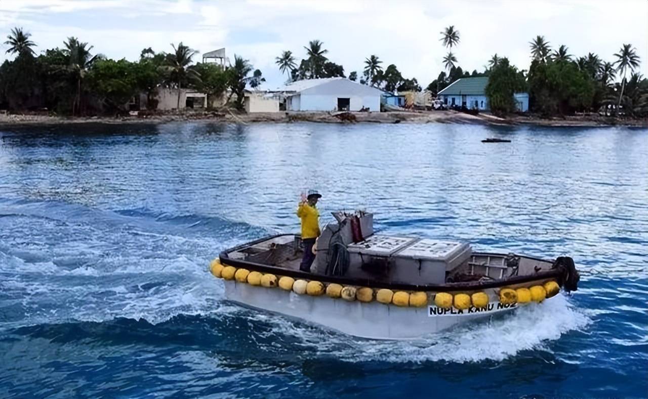v8sFtNCs49CsmYoa.jpg