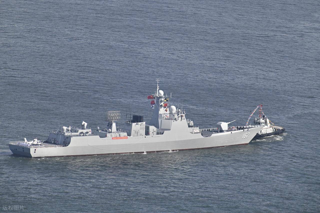 aRRrJa6x97JZwj3A.jpg