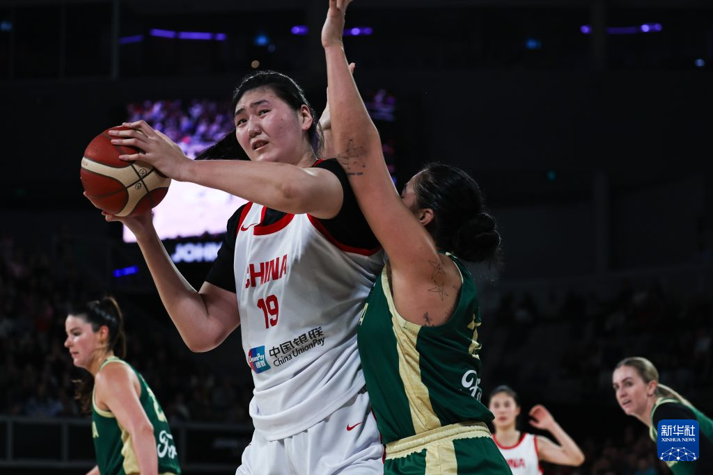 p18e59OJS5oy5yyu.jpg