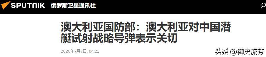 jQPqq0u213p1bn20.jpg