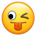tEdA8Dj10yD00FM0.jpg