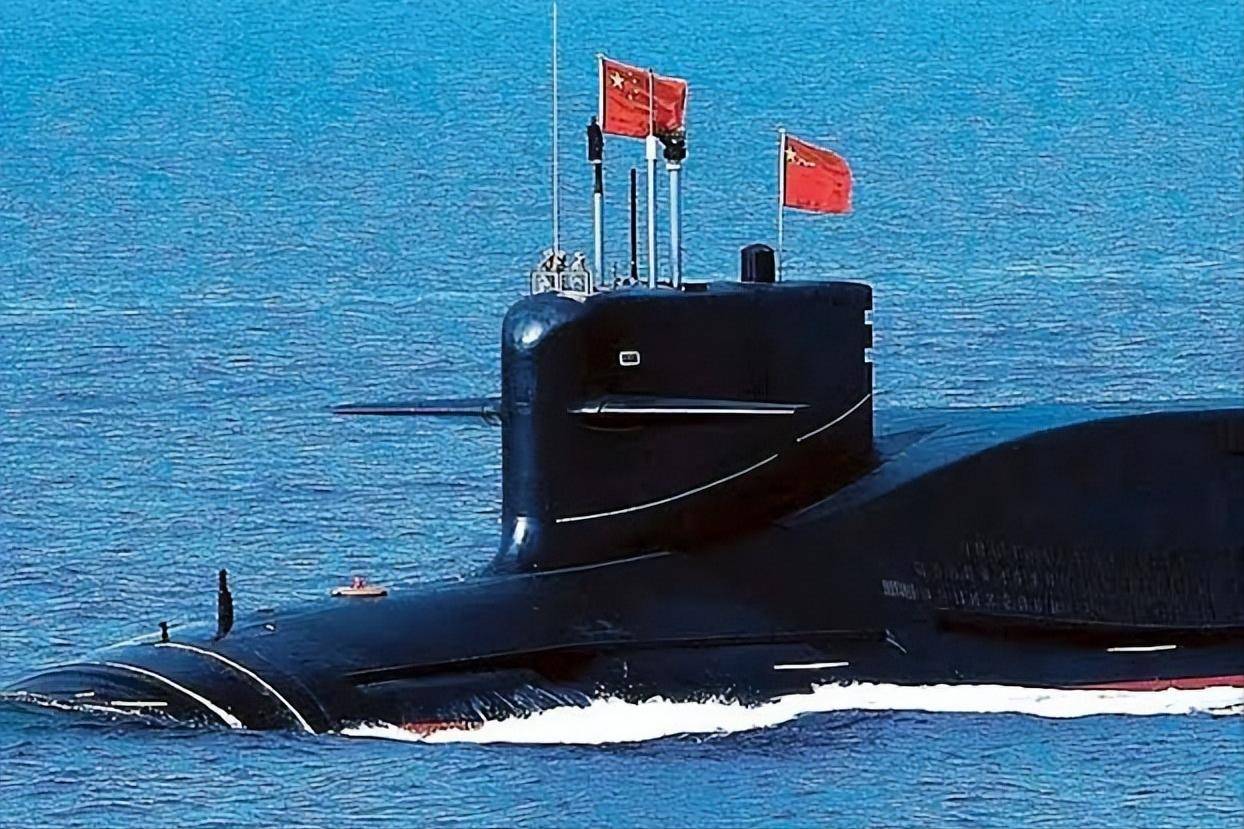 G6uegGMh0xGhu6Qn.jpg