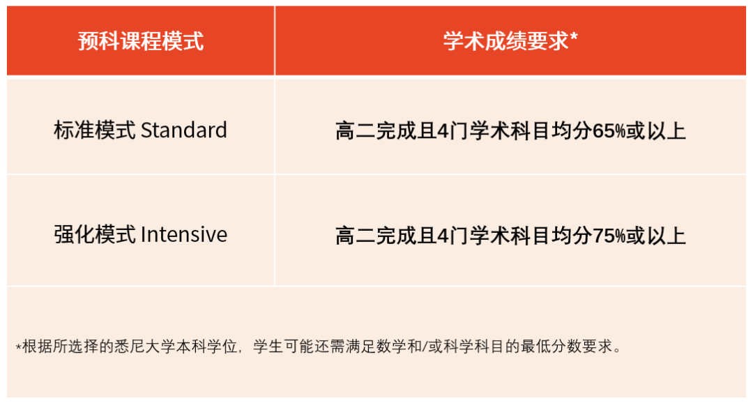 Hs0ziRbPjjIJP0J0.jpg
