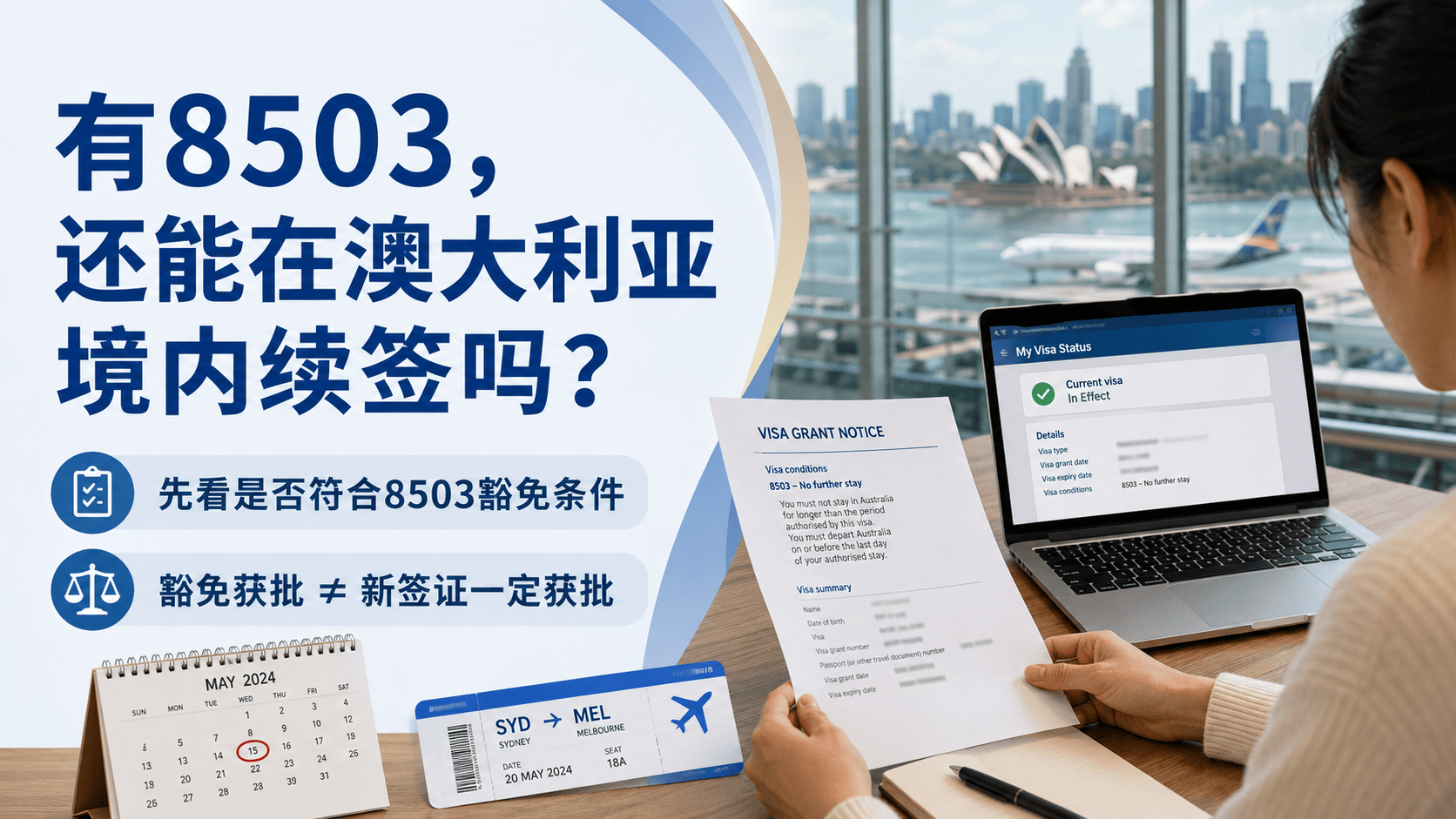 QZCY7hkQmca5P1Xc.jpg