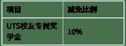 qHnn3lHEL43QeA36.jpg