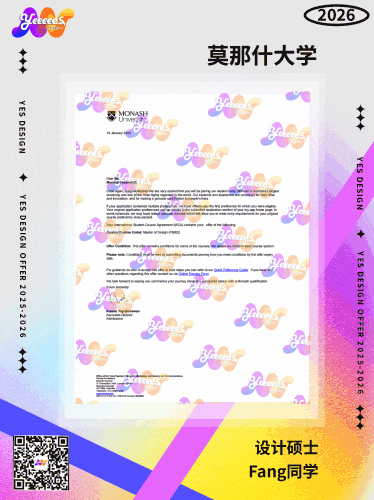 qXV89rQ4ruQ8EB93.jpg