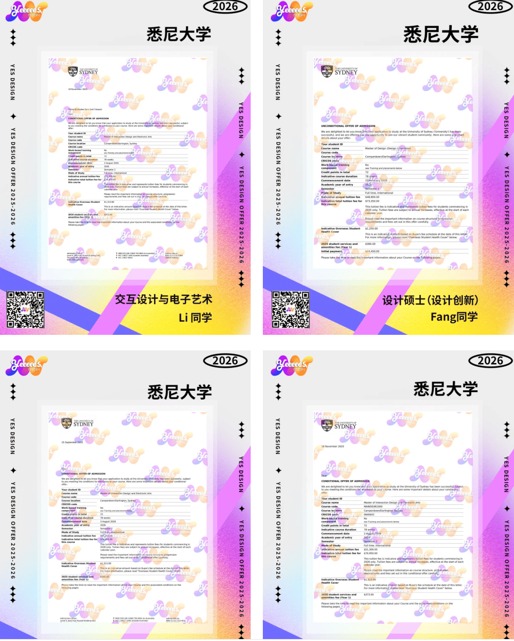 t5Ff2506drb61b6B.jpg