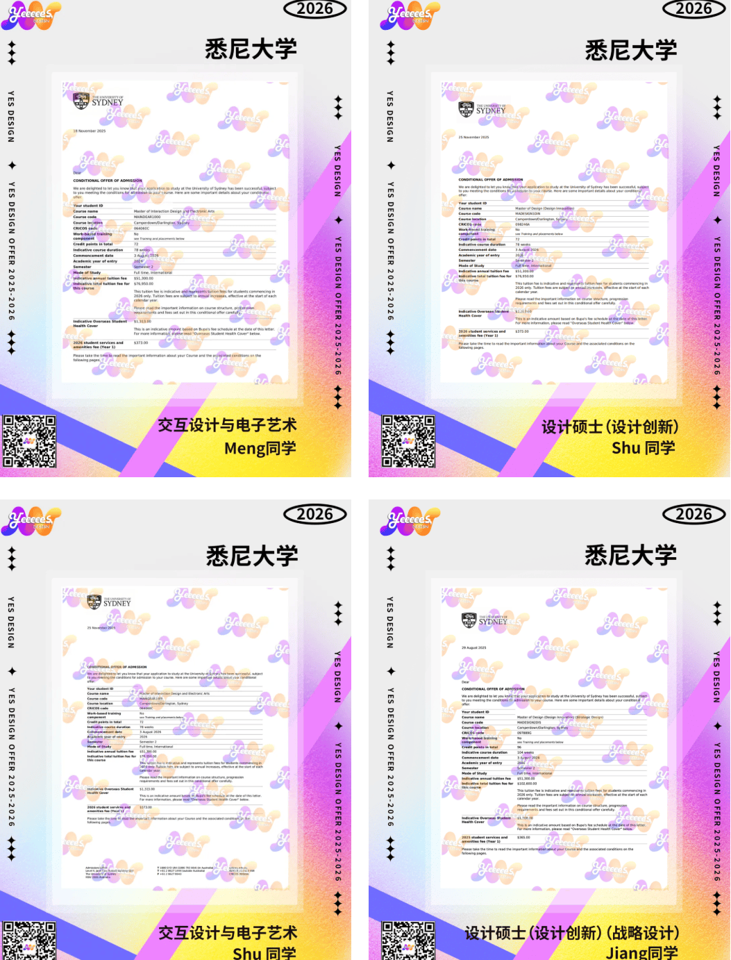 y619vn96NAa5me41.jpg